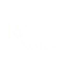RVTravelNotes Logo-2